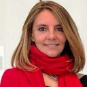 Maria Candida Barisson Villares Fragoso