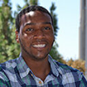 Brandon Davis