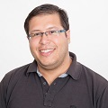 Salvador Capella Gutierrez