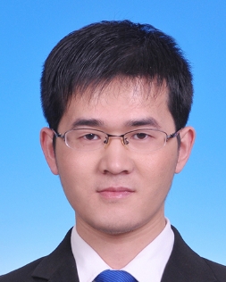 Changjian Zhou