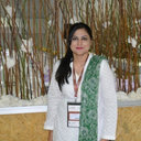 Uzma Qaisar