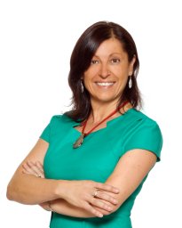 Dianne Vella-Brodrick