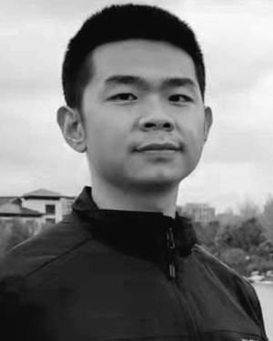 Tao Zhang