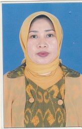Eka Agustiani