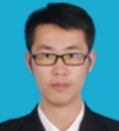 Weijie Yang