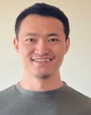 Conglei Shi