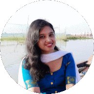 Rinku Rani Das