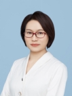 Na Li