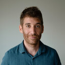 Yoav Piura
