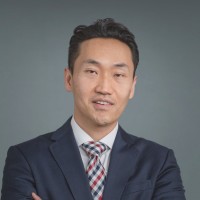 Ye Yuan