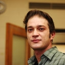 Emre Guler
