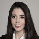 Mireia Cruz De Los Santos