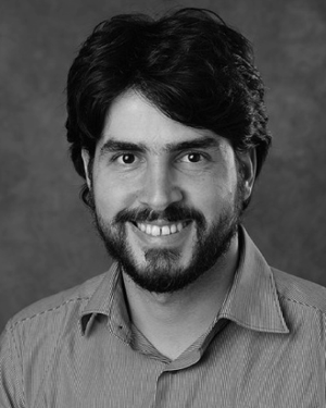 Hasan Metin Aktulga