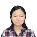 Xiaoqing Xian