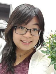 Zhen Sui