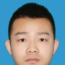 Xiaoqiang Zhang