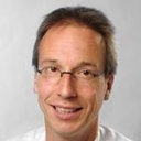 Ulf-Joachim Gerlach