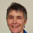 Kristin L Carman