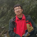 yu Tao