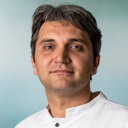 Dean Bogoevski