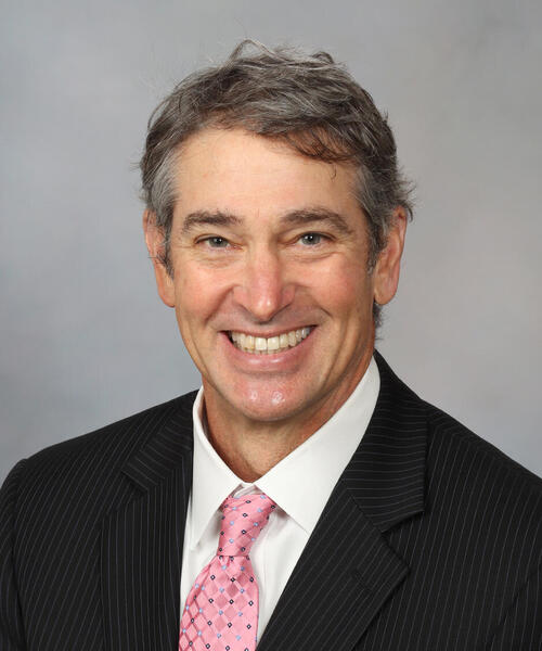 William A. Faubion