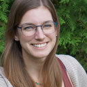 Solveig Christina Voß