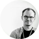 Martin Gibson-Kunze