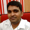 Rajesh Kumar
