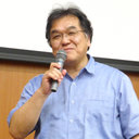 Koji Mikami