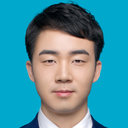 Chengbo Wang