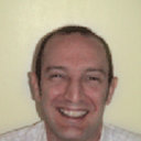 Ferran Mane