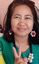 Nion Yanetri Asi