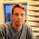 Morten Falkegard