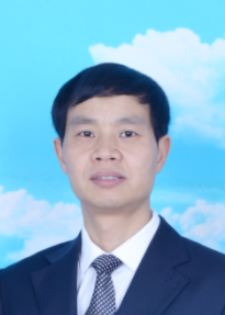 Wucheng Zi