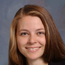 Katheryn Russ
