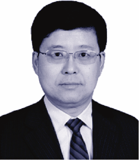 Ju Tang