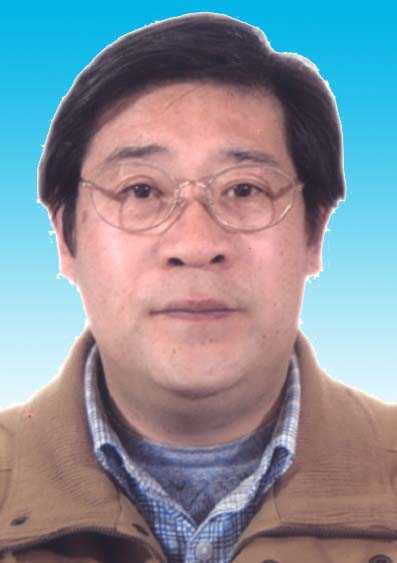 Wenyu Luo