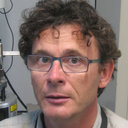 Dominique Deresmes