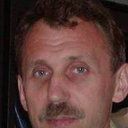 Alexandr D Kotov