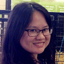 Xiaoxiao Zhang