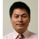 Youwen Tan