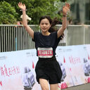 Wenyan Zheng