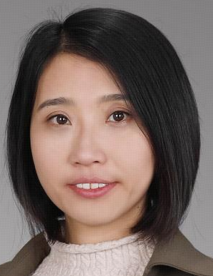 Ying Sun