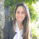 Miriane Zucoloto