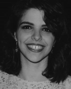 Valeria Candeloro