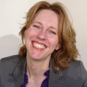 Jacqueline Langius