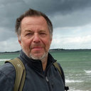 J. Hoelemann