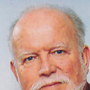 Wolfgang Koch