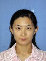 Tong Li
