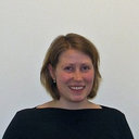 Janne Sorensen